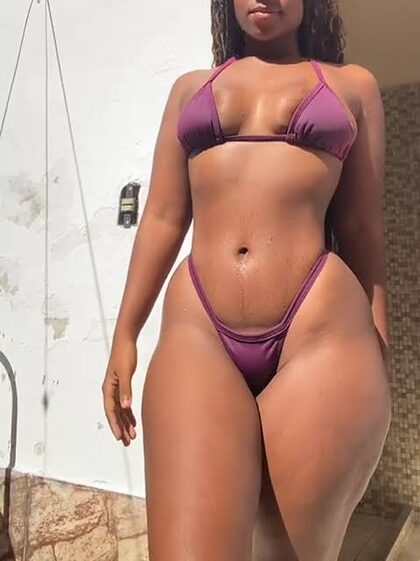 eduardaah.f nude photo #3
