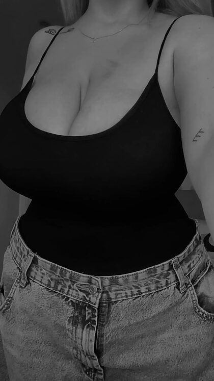 eemmamalm nude photo #3