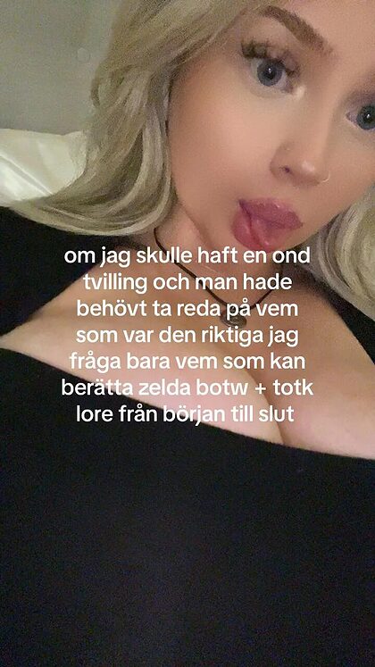 eemmamalm nude photo #4