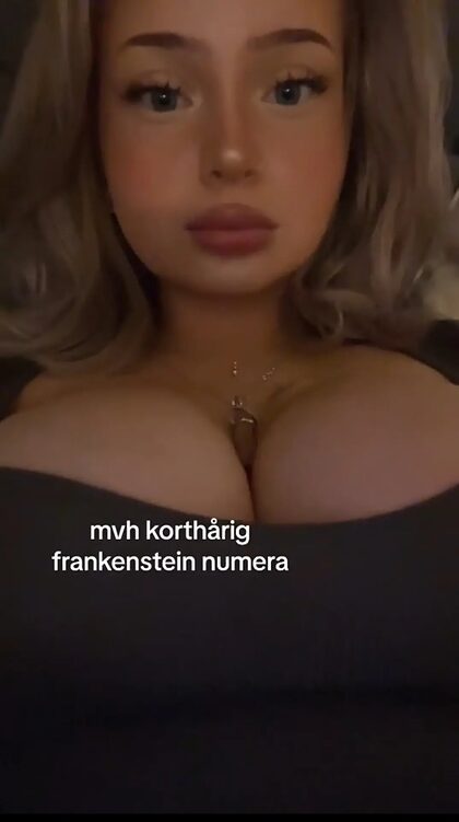 eemmamalm nude photo #5
