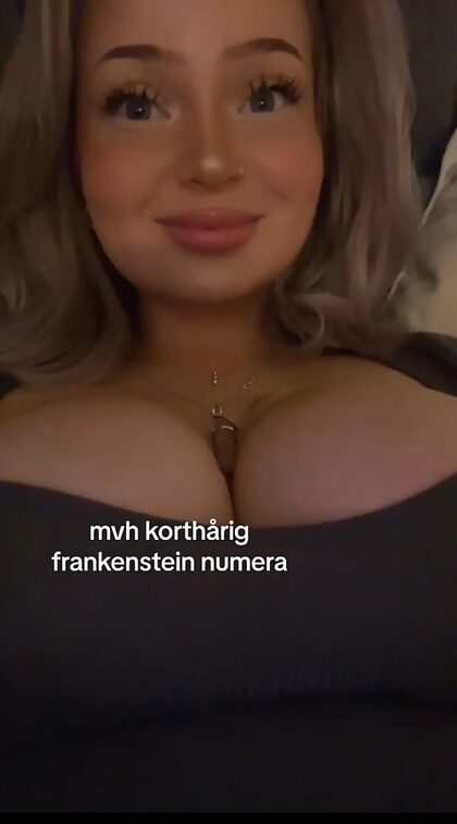 eemmamalm nude photo #6