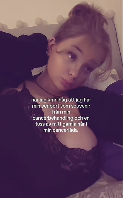 eemmamalm nude photo #7