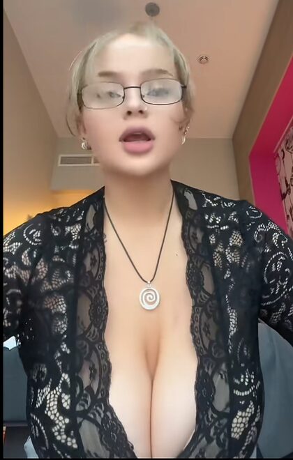 eemmamalm nude photo #8