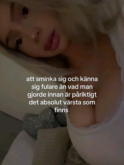 eemmamalm nude photo #12