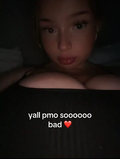eemmamalm nude photo #13