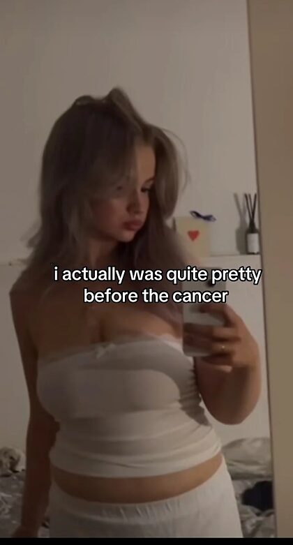 eemmamalm nude photo #15