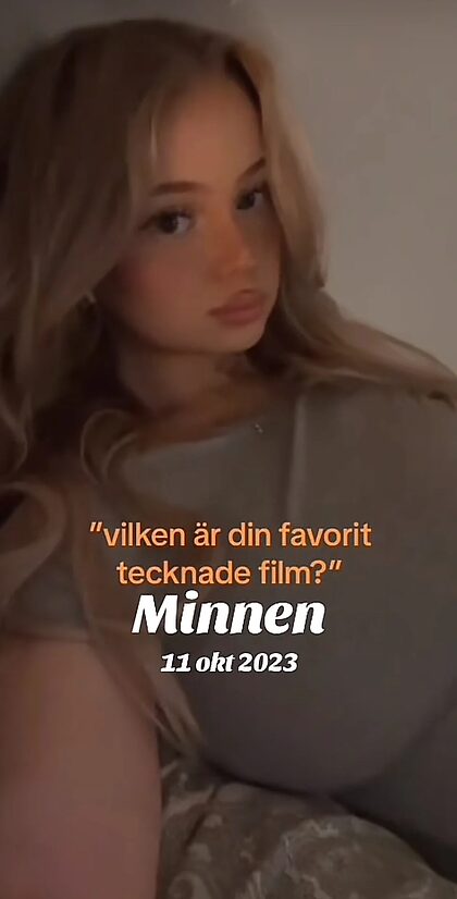 eemmamalm nude photo #17
