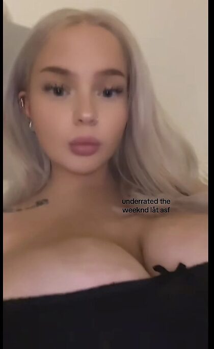 eemmamalm nude photo #19