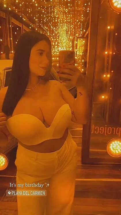 Eglaa nude photo #25