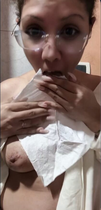 Ela Bigo Live ID: zepetaariela nude photo #3