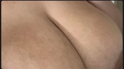 Eleciana Patton nude photo #34