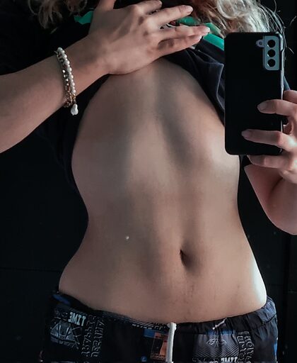 Elekane nude photo #19