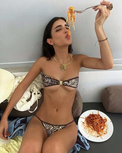 Elisha & Renee Herbert nude photo #93