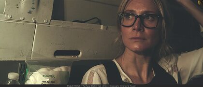Elizabeth Mitchell nude photo #7