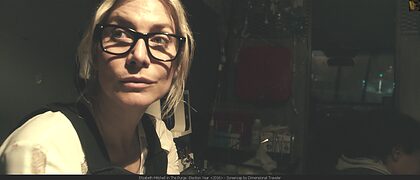 Elizabeth Mitchell nude photo #8
