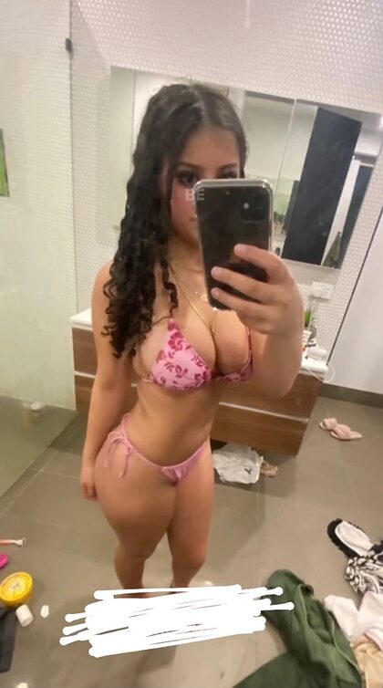 Ellena K nude photo #6
