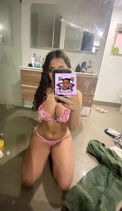 Ellena K nude photo #7