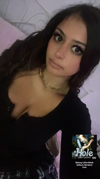 Ellena K nude photo #14