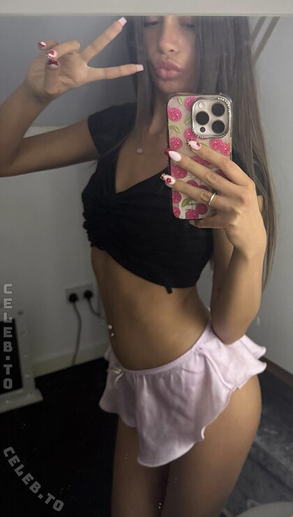 Ellequin nude photo #53