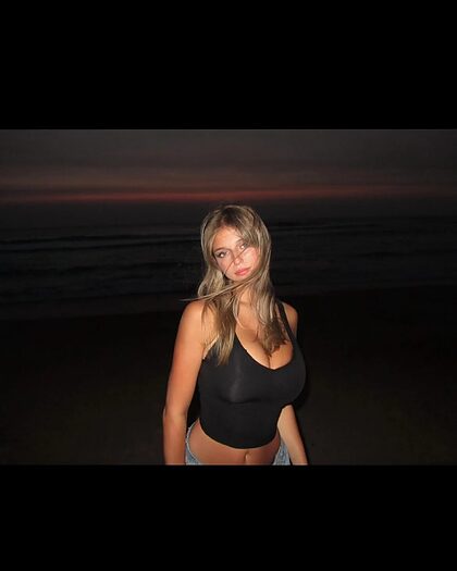 Elly Ann nude photo #38
