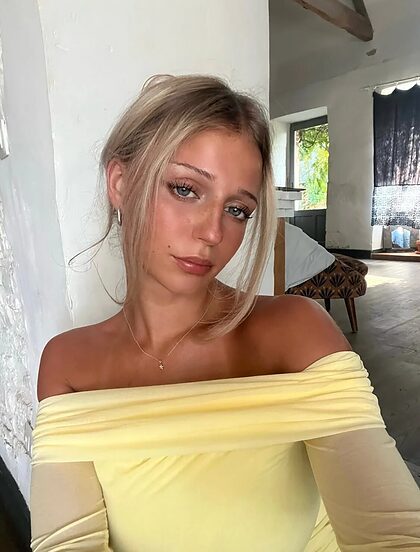 Elly Ann nude photo #57