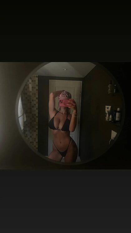 Elly Ann nude photo #87