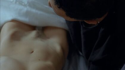 Elodie Bouchez nude photo #20
