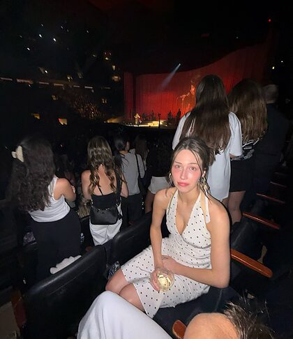 Elsie Hewitt nude photo #64