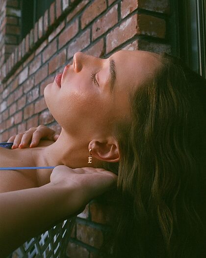 Elsie Hewitt nude photo #148