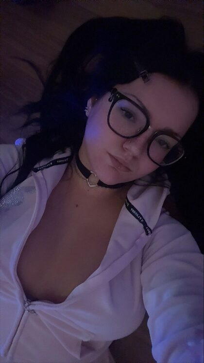 Elyriss nude photo #75