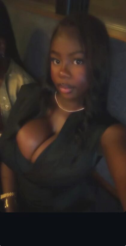 Emaan D nude photo #38