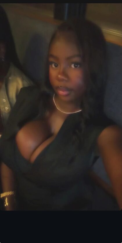 Emaan D nude photo #39