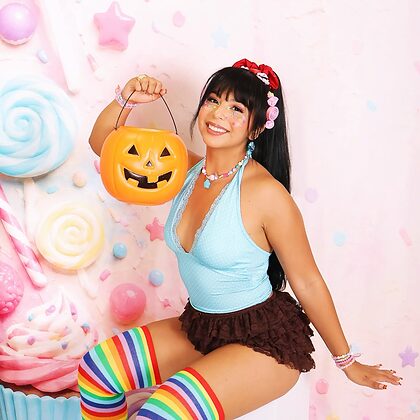 Emi_Demi nude photo #12