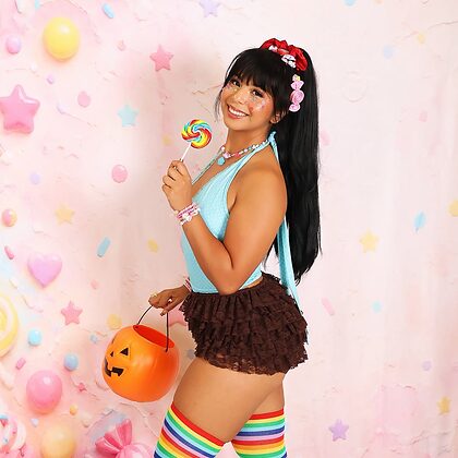 Emi_Demi nude photo #14