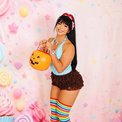 Emi_Demi nude photo #15