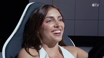 Emilia Hartford nude photo #3
