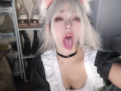 Emiliabear nude photo #13