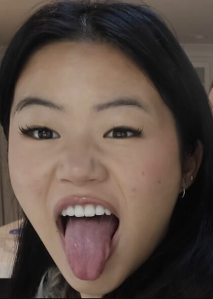 Emily ha nude photo #69