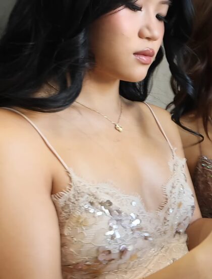 Emily ha nude photo #71