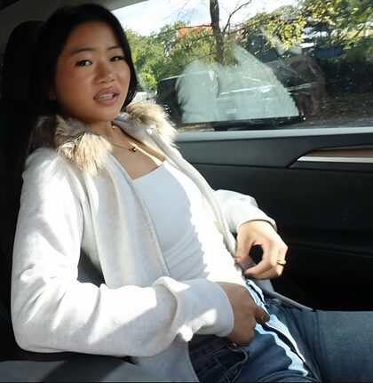 Emily ha nude photo #79
