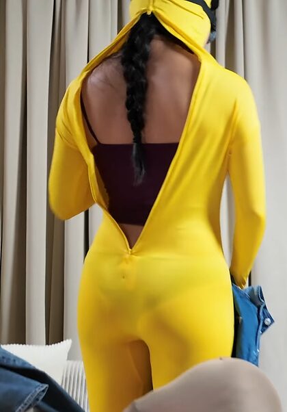Emily ha nude photo #83