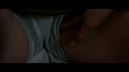 Emily Mortimer nude photo #4