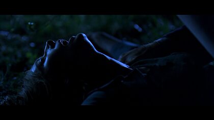 Emily Mortimer nude photo #6