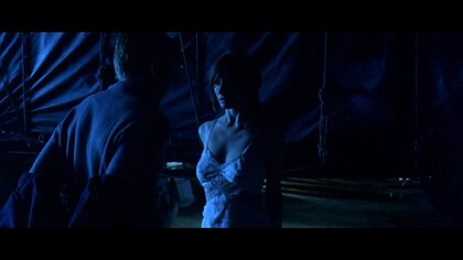 Emily Mortimer nude photo #7