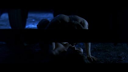 Emily Mortimer nude photo #11