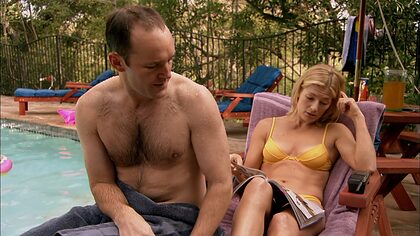 Emily Mortimer nude photo #32