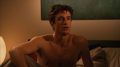 Emily Mortimer nude photo #42