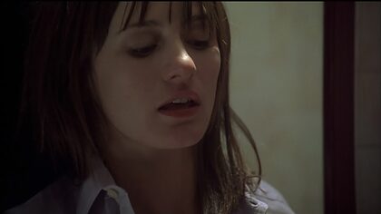 Emily Mortimer nude photo #49
