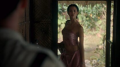 Emily Mortimer nude photo #59