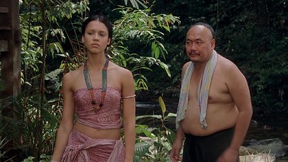 Emily Mortimer nude photo #60